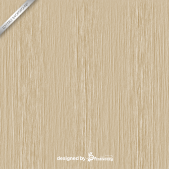 Beige Brushed Painted Wall Texture