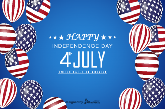 Independence day Background 4th july