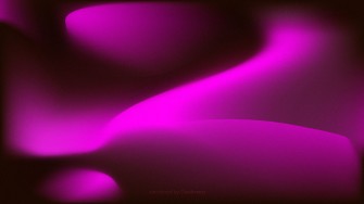 Purple pink abstract gradient mesh high quality vector design background