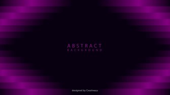 Free Download Abstract Background Image in Purple and Black